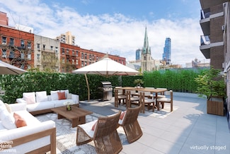 175 W 95th St Unit 2C, New York, NY 10025