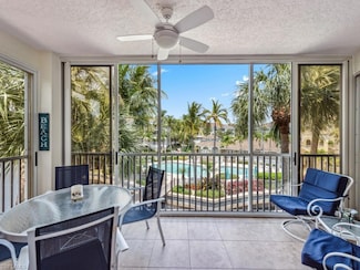 7702 Pebble Creek Cir Unit 201, Naples, FL 34108