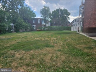2428 Jefferson St, Harrisburg, PA 17110