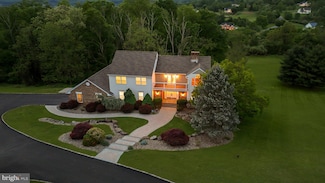 152 Hickory Corner Rd, Milford, NJ 08848