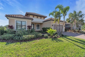 10612 Giddens Place, Palmetto, FL 34221