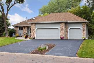 10840 55th Ave N, Plymouth, MN 55442