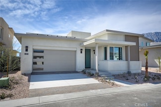 283 Mustang Ln, Palm Springs, CA 92262