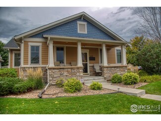 1469 Moonlight Dr, Longmont, CO 80504