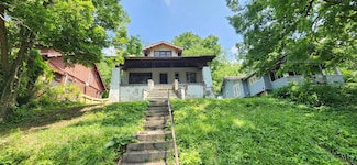 482 Elberon Ave, Cincinnati, OH 45205
