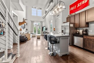 333 E Boyd Dr Unit 24, Baton Rouge, LA 70808