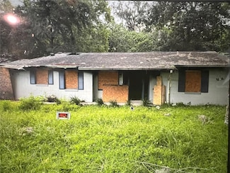 4521 SE 18th Ave, Ocala, FL 34480