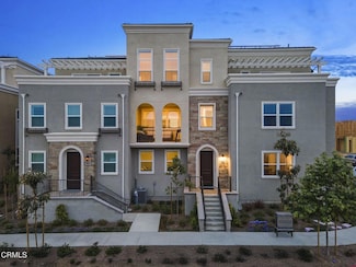 745 Winchester Dr, Oxnard, CA 93036