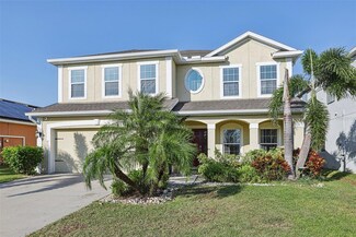 11348 Leland Groves Dr, Riverview, FL 33579