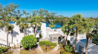 307 Timberlake Dr Unit 307D, Bradenton, FL 34210