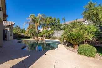 16758 W Apache St, Goodyear, AZ 85338