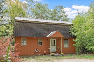 415 Richmond Rd, Winchester, NH 03470