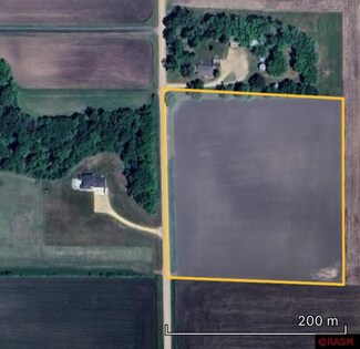 0 Xxx 391st Ln Unit TBD 391st Lane, St. Peter, MN 56082