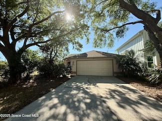3960 Raney Rd, Titusville, FL 32780