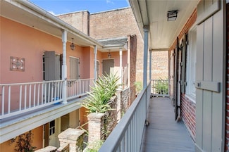 523 Dumaine St Unit 1B, New Orleans, LA 70116