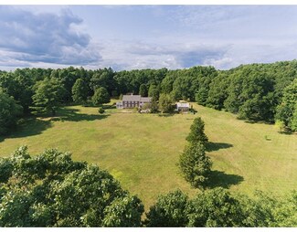 180 Larch Row, Wenham, MA 01984
