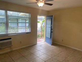 1990 NE 168th St, North Miami Beach, FL 33162