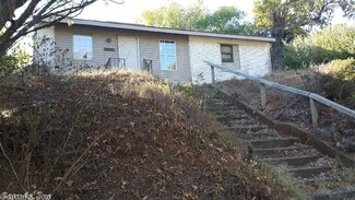 0 Martin Luther King Dr Unit 15030752, Little Rock, AR 72206