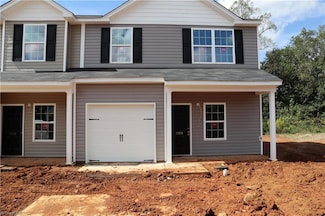 1108 Brooksridge Way, Whitsett, NC 27377