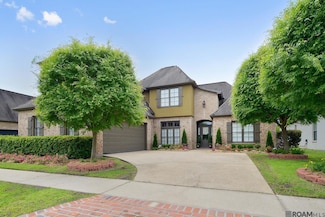 132 W Greens Dr, Baton Rouge, LA 70810