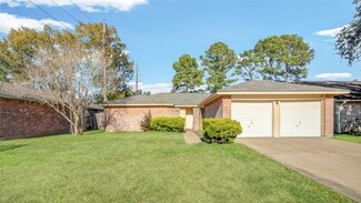 19818 Redroot Dr, Houston, TX 77084