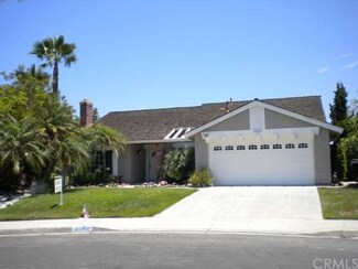 28402 La Pradera, Laguna Niguel, CA 92677