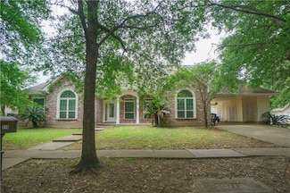 216 Oak Dr, Braithwaite, LA 70040