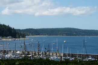 20 Edgewater Ct, Port Hadlock-Irondale, WA 98339