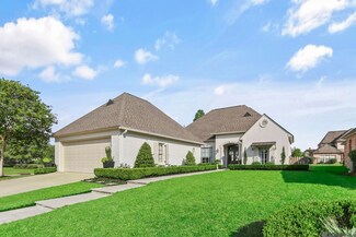 19040 Turnberry Ct, Baton Rouge, LA 70809