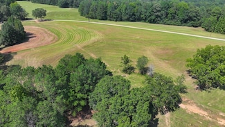 0 Water Mill Rd, Reform, AL 35481