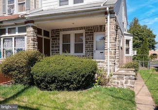 735 Magee Ave, Philadelphia, PA 19111