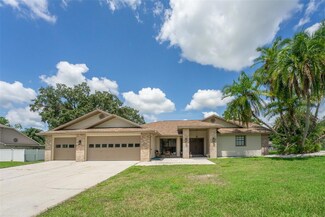 5735 Marie Dr, Zephyrhills, FL 33541