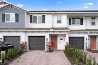 5002 Rain Shadow Dr, St. Cloud, FL 34772