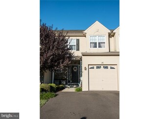64 Arbor Cir, Colmar, PA 18915