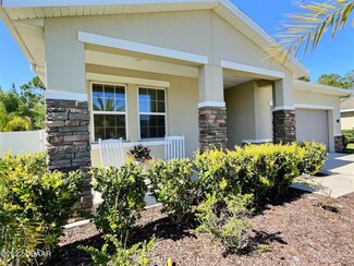 81 Pergola Place, Ormond Beach, FL 32174