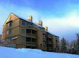 17-3 S Branch Way Unit 35, Rangeley, ME 04970