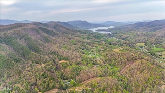 110 Kings Cove Rd, Hampton, TN 37658