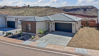 1026 Coyote Loop, Washington, UT 84780