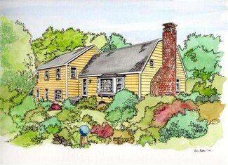 2 Deerfoot Trail, Harvard, MA 01451