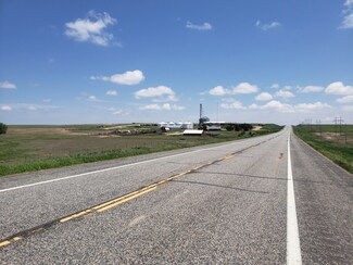 0 Tbd Hwy 36 Unit 11232253, Akron, CO 80720