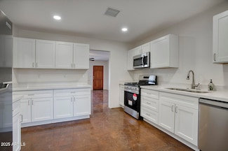 3841 N 21st Ave, Phoenix, AZ 85015