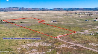 4800 W Duane Ln, Paulden, AZ 86334