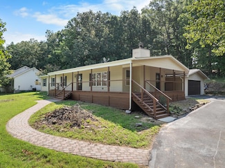 7000 Davis Ferry Rd, Loudon, TN 37774