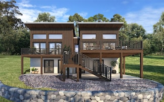102 Sandpiper Palisades St, Hendersonville, NC 28792