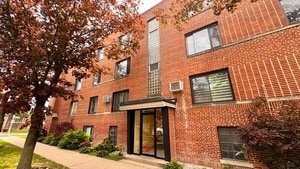 2843 W Arthur Ave Unit 1E, Chicago, IL 60645