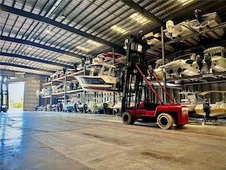 1780 Phillippi Shores Dr Unit C3-11, Sarasota, FL 34231