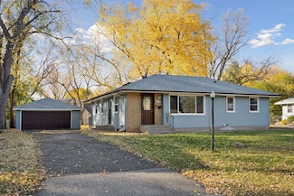 5513 Bryant Ave N, Minneapolis, MN 55430