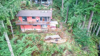 14 Wisteria Ln, Bellingham, WA 98229