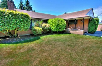 1411 NW 100th St, Seattle, WA 98177