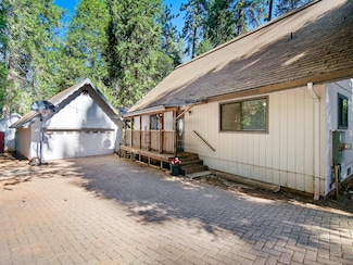 26877 Silver Dr, Pioneer, CA 95666